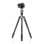 Trépied Benro FRHN24CVX25 Carbone 3 Sections Rotule VX25 18kg