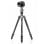 Trépied Benro FRHN24CVX25 Carbone 3 Sections Rotule VX25 18kg