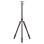 Trépied Benro FRHN14CVX20 Carbone 3 Sections 16 kg 165,5 cm Rotule Ball