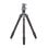 Trépied Benro FRHN34CVX30 carbone 20 kg rotule ball VX30 hauteur 174,7 cm