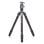 Trépied Benro FRHN34CVX30 carbone 20 kg rotule ball VX30 hauteur 174,7 cm