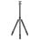 Trépied Benro FRHN34CVX30 carbone 20 kg rotule ball VX30 hauteur 174,7 cm