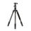 Trépied Benro FTA18CV0 Carbone 4 Sections Rotule V0 Ultra Léger
