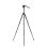Trépied Benro A2573FS6PRO Aluminium Tête Vidéo FS6PRO 161 cm 6 kg