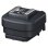 Adaptateur flash Canon AD-E1 étanche compatible Speedlite EL-1 600EX II-RT 580EX II