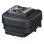 Adaptateur flash Canon AD-E1 étanche compatible Speedlite EL-1 600EX II-RT 580EX II