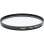 Filtro di densità neutra Canon 2602A001 77 mm per obiettivi intercambiabili