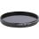 Filtro de lente Canon 2187B001 Polarizante 52 mm Negro
