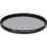 Filtro de lente Canon 2189B001 diámetro 67 mm color negro