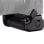 Grip batterie Canon BG-R20EP pour EOS R5 R6 Port LAN Ethernet