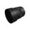 Parasol Canon ES-73B Rund Schwarz für RF 45mm f/1.2 STM Objektiv