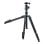 Stativ Cullmann RONDO 430TM RB6.5 Aluminium 135 cm 3 kg Monopod abnehmbar