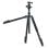 Stativ Cullmann Rondo 480M RB8.5 abnehmbarer Monopod 185 cm Aluminium Kugelkopf