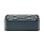 Batterie Elinchrom ELB 500 Lithium-Ion 14,4 V 72 Wh wetterfest