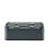 Batterie Elinchrom ELB 500 Lithium-Ion 14,4 V 72 Wh wetterfest