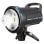 Studio-Blitz Elinchrom D-Lite RX 4 400 Ws Kompakt Multivoltage Skyport