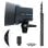 Kit illuminazione da studio Elinchrom RX One Newborn Octabox 135 cm Skyport Plus