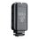 Emissor flash Elinchrom Skyport Plus 16 canais alcance 200 m controlo grupos