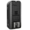 Emissor flash Elinchrom Skyport Plus 16 canais alcance 200 m controlo grupos