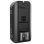 Emissor flash Elinchrom Skyport Plus 16 canais alcance 200 m controlo grupos