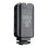 Emissor flash Elinchrom Skyport Plus 16 canais alcance 200 m controlo grupos