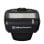 Funktransmitter Elinchrom Skyport Pro Canon 2.4GHz 200m TTL HSS LCD