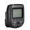 Transmitter Elinchrom 19371 Skyport Pro Sony TTL HSS Hi-Sync 2,4 GHz