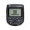 Transmitter Elinchrom 19371 Skyport Pro Sony TTL HSS Hi-Sync 2,4 GHz