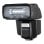 Flash Fujifilm EF-60 TTL Compact Puissance NG60 Sync Haute Vitesse Radio