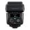 Flash Fujifilm EF-60 TTL Compact Puissance NG60 Sync Haute Vitesse Radio