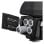 Flash Fujifilm EF-60 TTL Compact Puissance NG60 Sync Haute Vitesse Radio