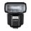Flash Fujifilm EF-60 TTL Compact Puissance NG60 Sync Haute Vitesse Radio