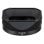 Pare-soleil Fujifilm LH-XF23 II Aluminium XF 23mm XF 33mm WR