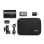 Flash Godox AD100Pro Compacto 100 Ws TTL HSS wireless bateria 524g