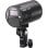 Flash Godox AD100Pro Compacto 100 Ws TTL HSS wireless bateria 524g