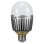 Ampoule Godox C10R RGBWW E27 contrôle Bluetooth lumière cinématographique
