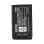 Akku Godox VB-26 Lithium-Ion 2600 mAh 7,2 V Schwarz