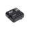 Déclencheur Godox X2T-F Sans Fil TTL Bluetooth Pour Fujifilm 5 Groupes