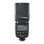 Flash Godox TT600 Guide 60 Zoom 20-200mm 2.4GHz LCD Haute Vitesse