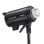 Flash da studio Godox DP600III-V 600Ws LED Bowens S Wireless LCD
