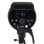 Flash da studio Godox DP600III-V 600Ws LED Bowens S Wireless LCD