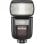 Flash Godox V860III per Fujifilm TTL HSS 76 W/s Batteria Ricaricabile