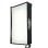 Softbox Godox FL-SF4060 40x60cm Difusor Grade Bolsa Transporte