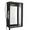 Softbox Godox FL-SF3045 30x45 cm Prata Interior com Grelha e Bolsa