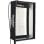 Softbox Godox FL-SF3045 30x45 cm Prata Interior com Grelha e Bolsa