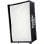 Softbox Godox FL-SF3045 30x45 cm Prata Interior com Grelha e Bolsa