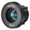 Lentille Godox AK-R24 50mm pour accessoire de projection AK-R21