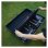Kit panneau LED Godox Litemons LP1200R RGB x2 haute luminosité Bluetooth