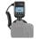 Flash Anelar Godox MF-R76S TTL HSS Macro para Sony Wireless