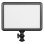 Panneau LED Godox LDP18BI Bi-couleur 21W Effets Spéciaux Ultra-léger